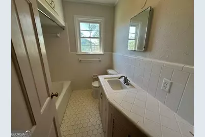 307 Pinecrest Drive, Vidalia, GA 30474 - Photo 14