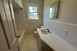 307 Pinecrest Dr, Vidalia, GA 30474 - Photo 14