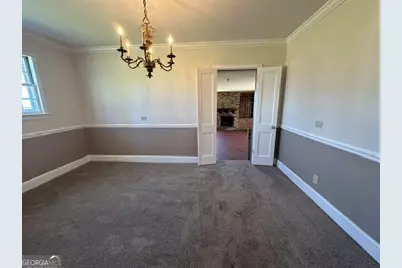 307 Pinecrest Drive, Vidalia, GA 30474 - Photo 8