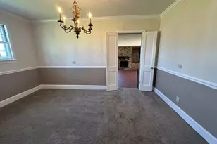 307 Pinecrest Dr, Vidalia, GA 30474 - Photo 8