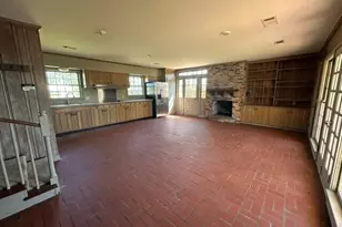 307 Pinecrest Dr, Vidalia, GA 30474 - Photo 4