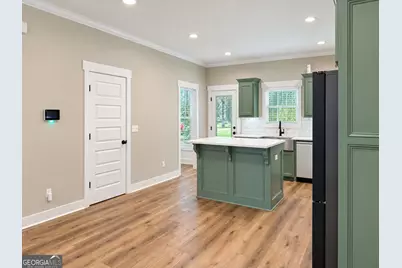 6325 Chug A Lug Road, Hahira, GA 31632 - Photo 12