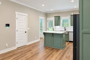 6325 Chug a Lug Rd, Hahira, GA 31632 - Photo 12