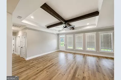 6325 Chug A Lug Road, Hahira, GA 31632 - Photo 4