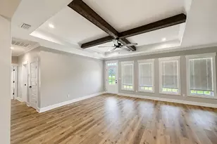 6325 Chug a Lug Rd, Hahira, GA 31632 - Photo 4