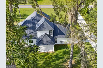 6325 Chug A Lug Road, Hahira, GA 31632 - Photo 42