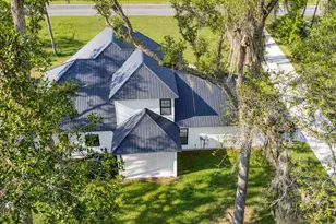 6325 Chug a Lug Rd, Hahira, GA 31632 - Photo 42