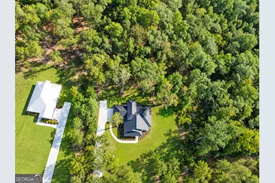 6325 Chug A Lug Road, Hahira, GA 31632 - Photo 44