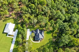 6325 Chug a Lug Rd, Hahira, GA 31632 - Photo 44