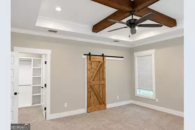 6325 Chug A Lug Road, Hahira, GA 31632 - Photo 16