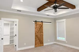 6325 Chug a Lug Rd, Hahira, GA 31632 - Photo 16