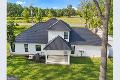 6325 Chug A Lug Road, Hahira, GA 31632 - Photo 50