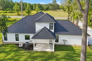 6325 Chug a Lug Rd, Hahira, GA 31632 - Photo 50