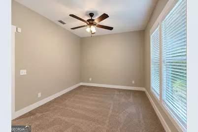 6325 Chug A Lug Road, Hahira, GA 31632 - Photo 32