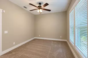 6325 Chug a Lug Rd, Hahira, GA 31632 - Photo 32