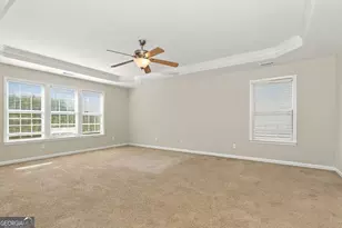 1481 Granby Ln, Locust Grove, GA 30248 - Photo 18
