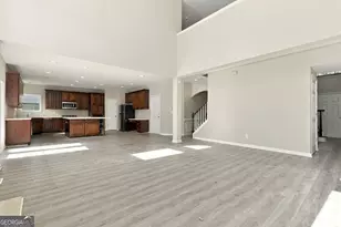 1481 Granby Ln, Locust Grove, GA 30248 - Photo 4