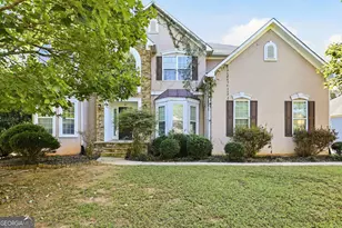 1481 Granby Ln, Locust Grove, GA 30248 - Photo 1