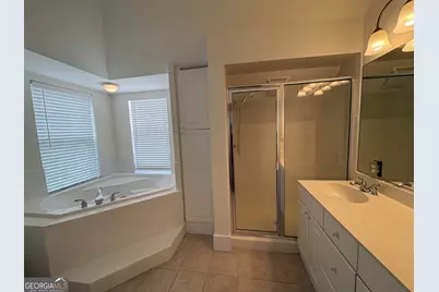 120 Shady Brook Circle #300, Saint Simons, GA 31522 - Photo 8