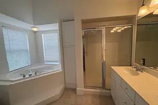 120 Shady Brook Cir, Saint Simons, GA 31522 - Photo 8
