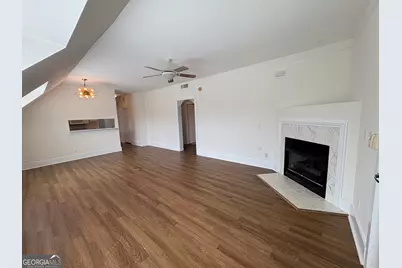 120 Shady Brook Circle #300, Saint Simons, GA 31522 - Photo 4