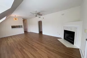 120 Shady Brook Cir, Saint Simons, GA 31522 - Photo 4