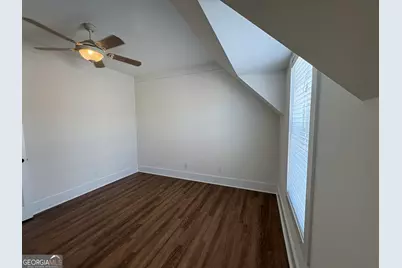 120 Shady Brook Circle #300, Saint Simons, GA 31522 - Photo 10