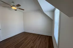120 Shady Brook Cir, Saint Simons, GA 31522 - Photo 10
