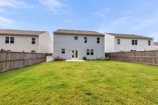 366 Barnwood Ln, Dawsonville, GA 30534 - Photo 20