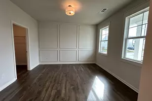 366 Barnwood Ln, Dawsonville, GA 30534 - Photo 4