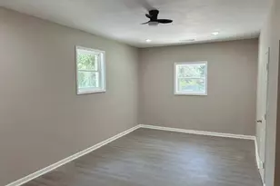 3793 Rainbow Dr, Decatur, GA 30034 - Photo 20
