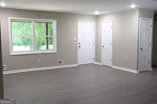 3793 Rainbow Dr, Decatur, GA 30034 - Photo 8