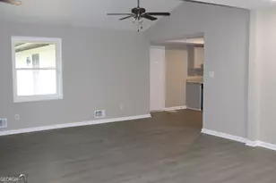 3793 Rainbow Dr, Decatur, GA 30034 - Photo 10