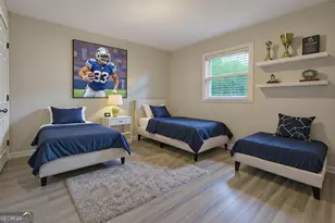 3793 Rainbow Dr, Decatur, GA 30034 - Photo 24