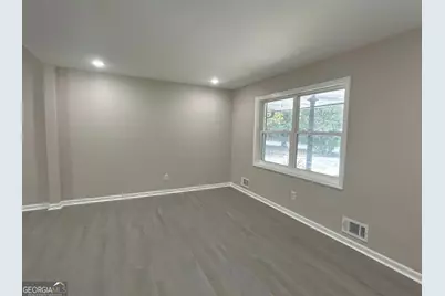 3793 Rainbow Drive, Decatur, GA 30034 - Photo 16