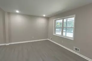 3793 Rainbow Dr, Decatur, GA 30034 - Photo 16
