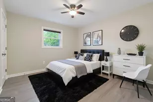 3793 Rainbow Dr, Decatur, GA 30034 - Photo 22