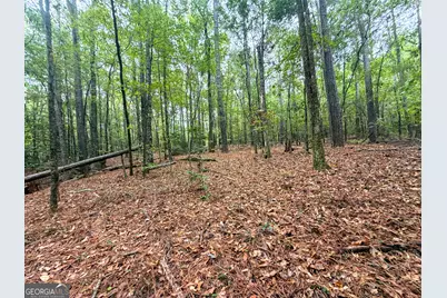 1 South Indian Trail Road, Sandersville, GA 31082 - Photo 28