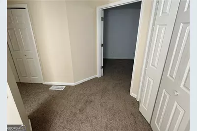 3468 Lehigh Way, Decatur, GA 30034 - Photo 6