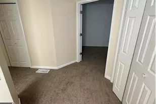 3468 Lehigh Way, Decatur, GA 30034 - Photo 6