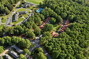 1448 Club Dr, Greensboro, GA 30642 - Photo 36