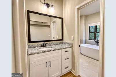 1448 Club Drive, Greensboro, GA 30642 - Photo 26