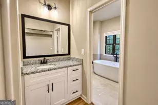 1448 Club Dr, Greensboro, GA 30642 - Photo 26
