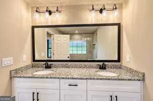 1448 Club Dr, Greensboro, GA 30642 - Photo 14