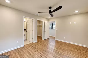 1448 Club Dr, Greensboro, GA 30642 - Photo 20