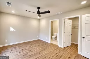 1448 Club Dr, Greensboro, GA 30642 - Photo 18