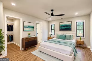 1448 Club Dr, Greensboro, GA 30642 - Photo 22