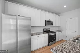 61 Dew Drop Point, Dallas, GA 30157 - Photo 18