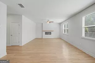 61 Dew Drop Point, Dallas, GA 30157 - Photo 8