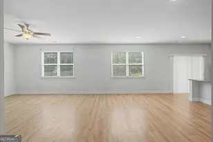 61 Dew Drop Point, Dallas, GA 30157 - Photo 6